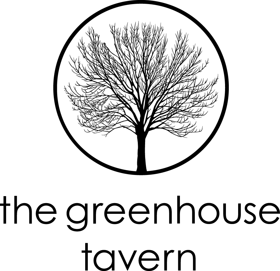 The Greenhouse Tavern